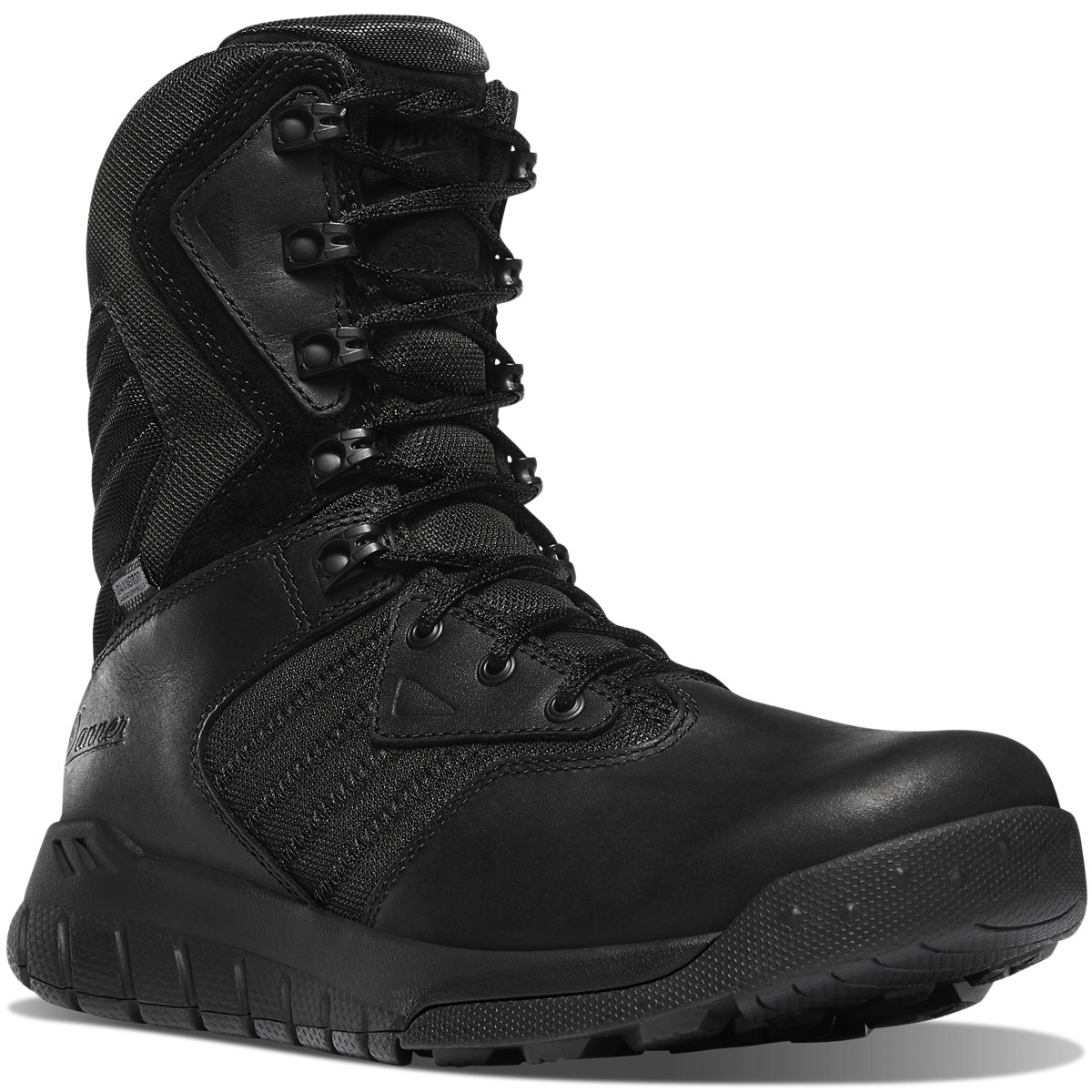 Instinct Tactical