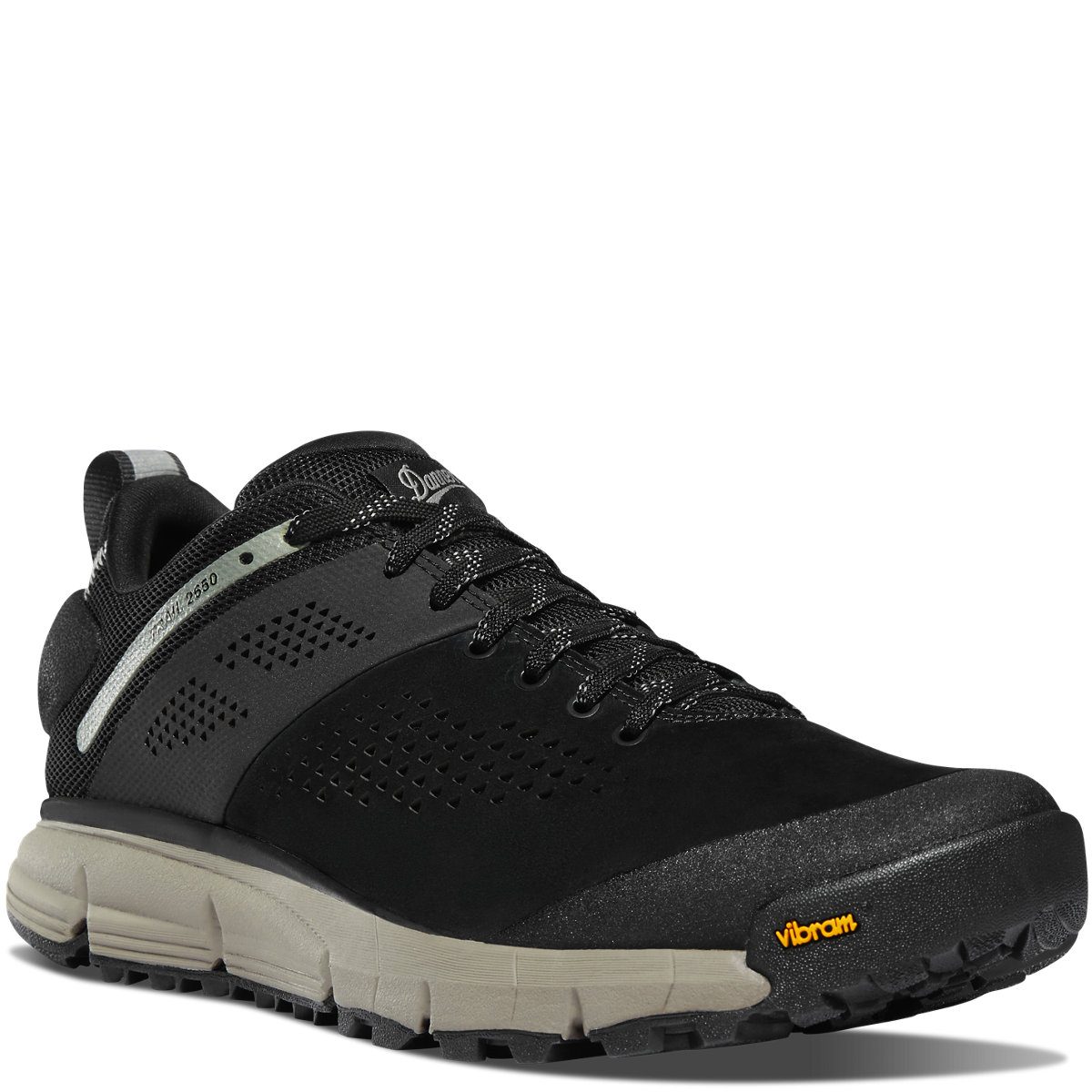 Trail 2650