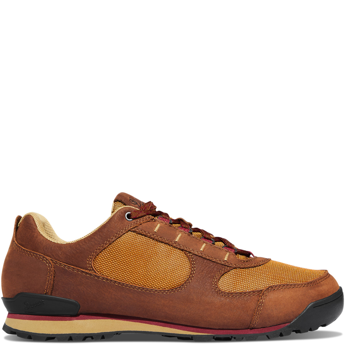 Jag Low