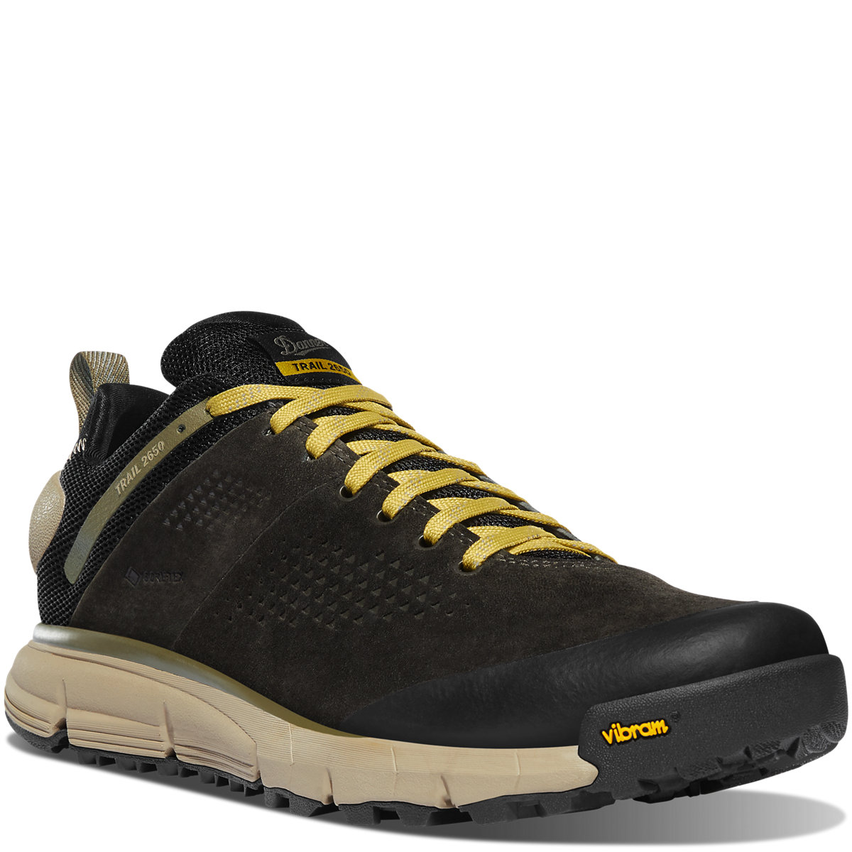 Trail 2650 GTX