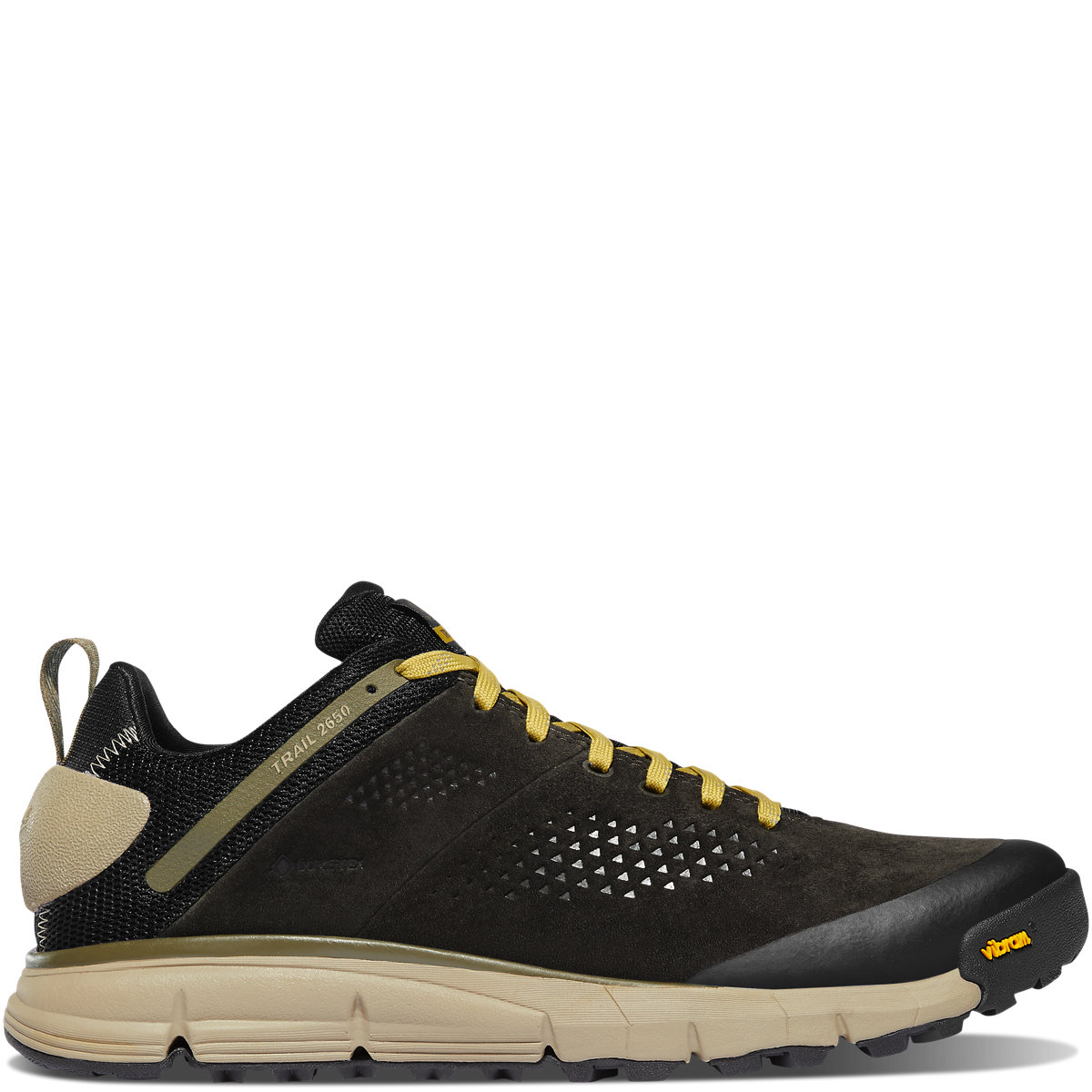Trail 2650 GTX