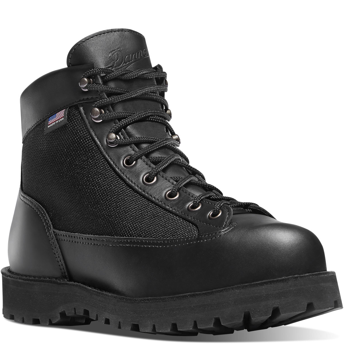 Danner Light