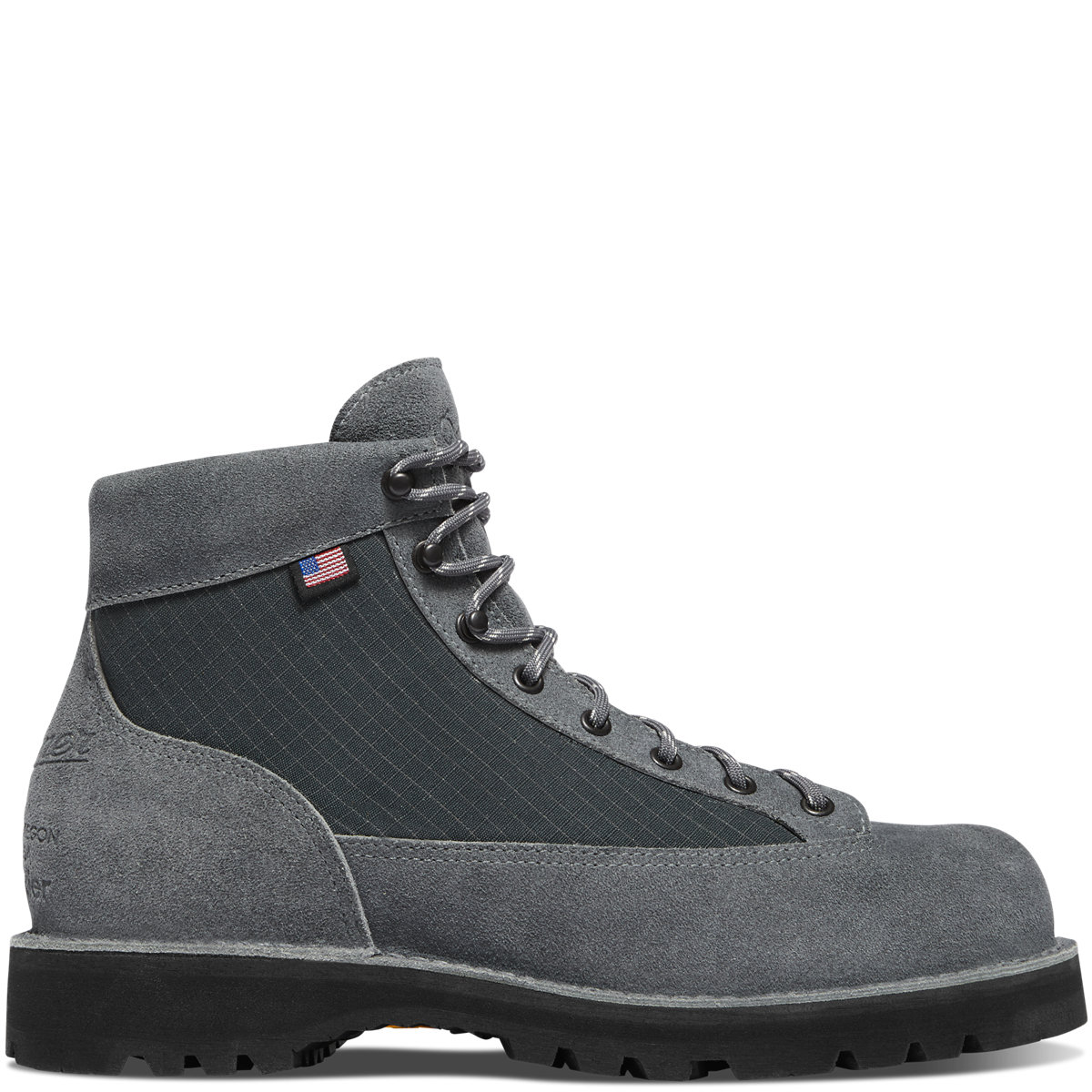 Danner Light