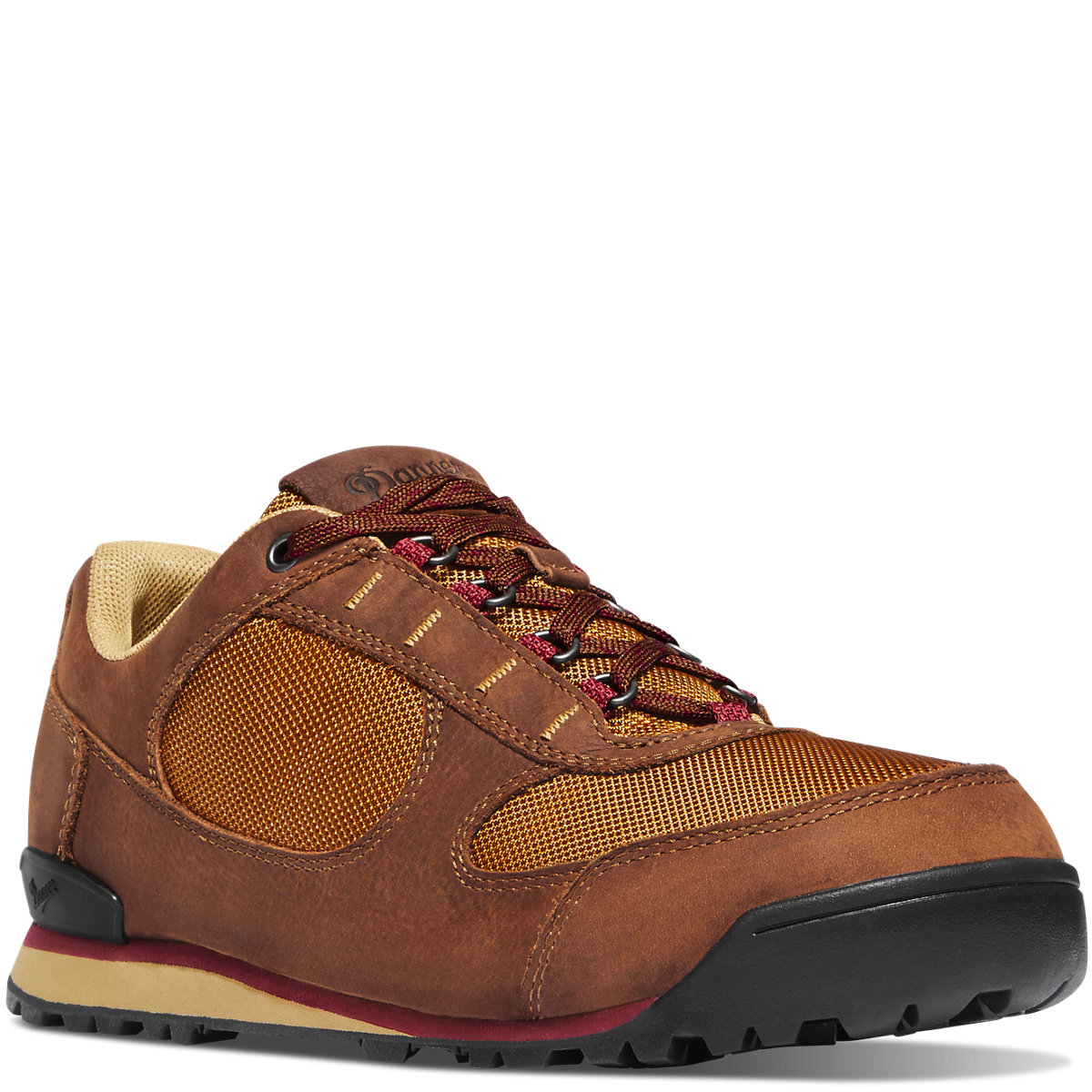 Jag Low