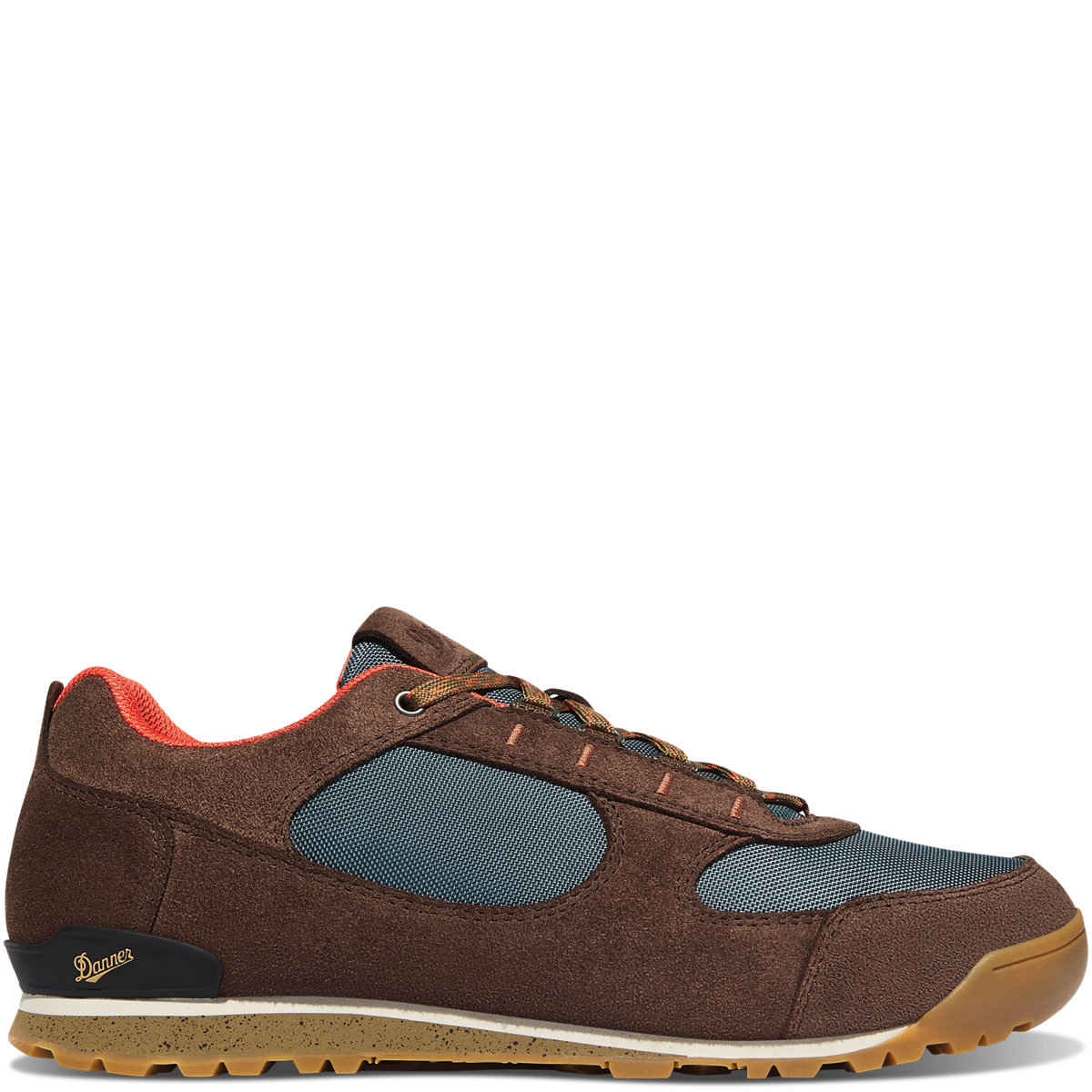 Jag Low