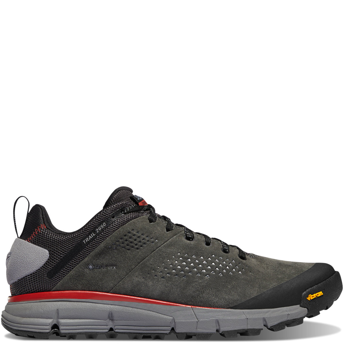 Trail 2650 GTX