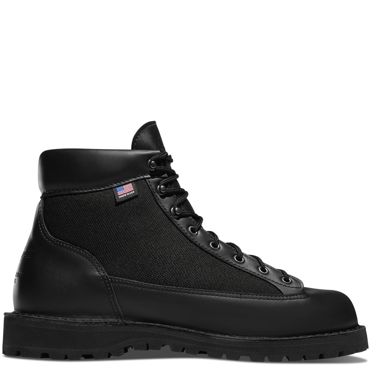 Danner Light