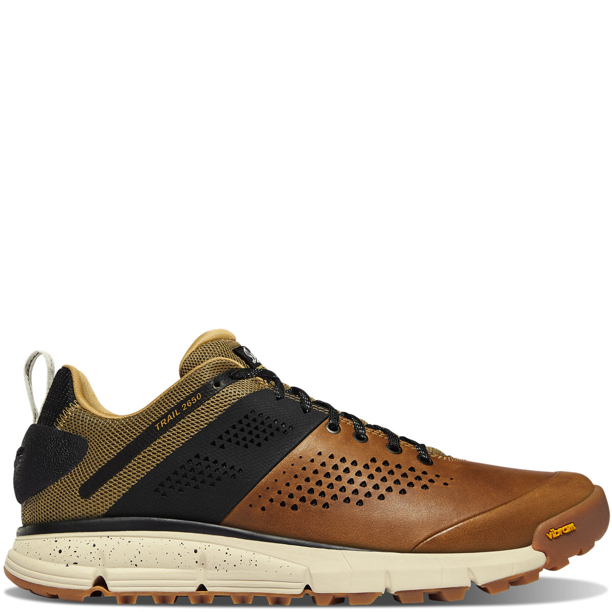 Trail 2650