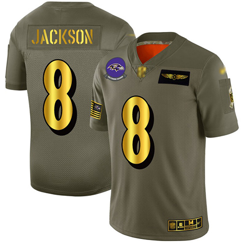 Baltimore Ravens #87 Maxx Williams White Men's Stitched Vapor Untouchable Limited Jersey Men's