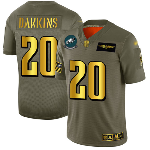 Philadelphia Eagles #56 Chris Long White Super Bowl LII Champions Men's Stitched Vapor Untouchable Limited Jersey Men's