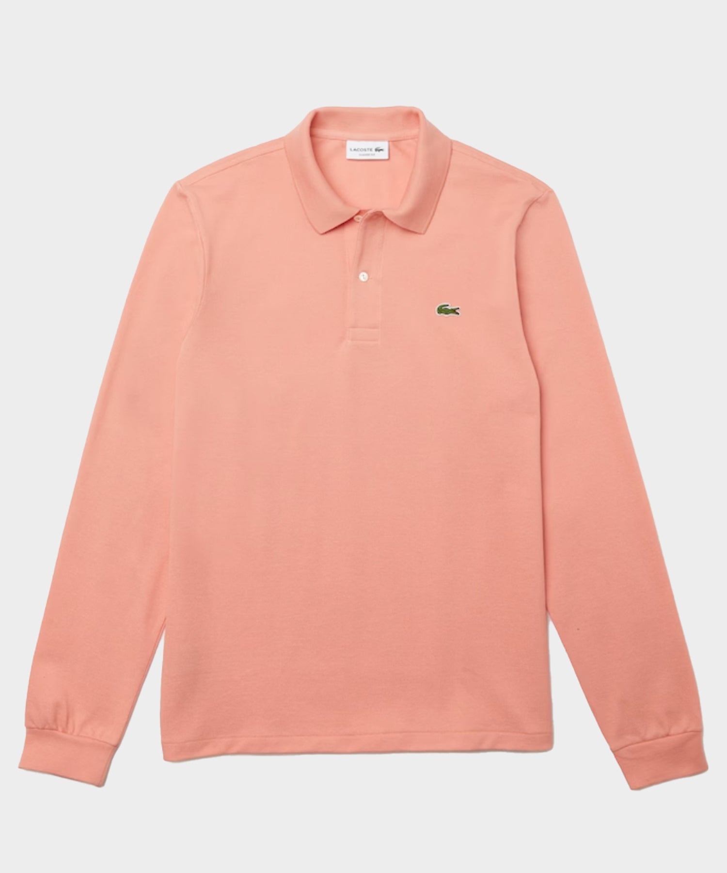 giordano polo tee