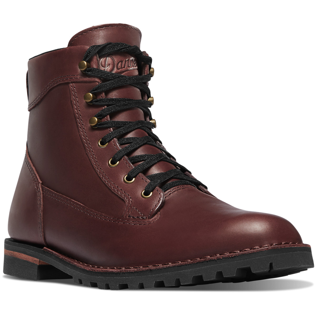 women's danner jack iii