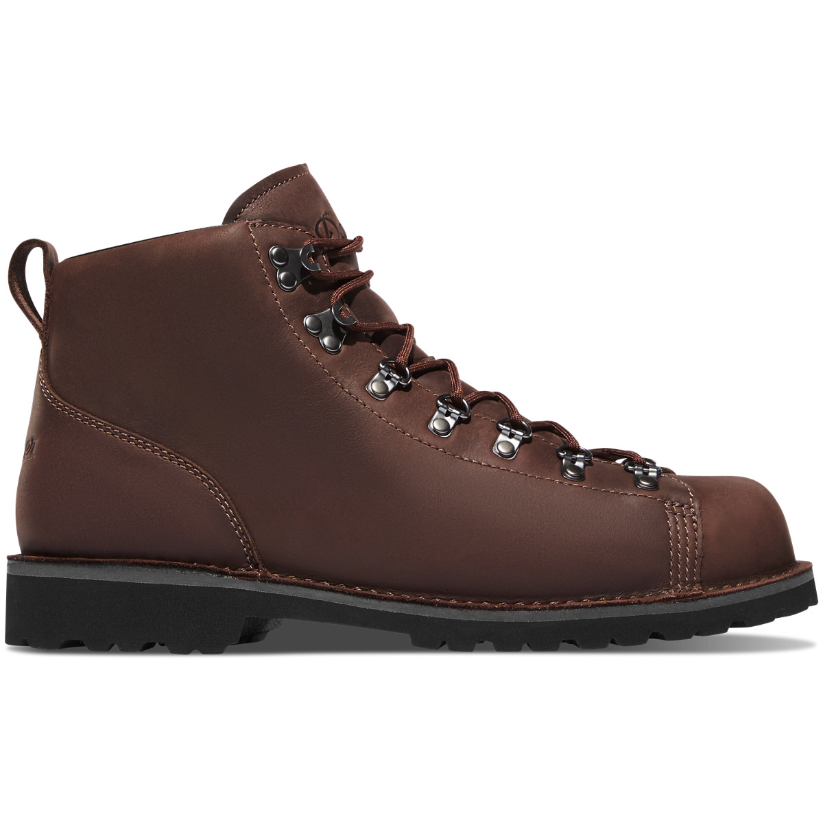 danner north fork rambler boots