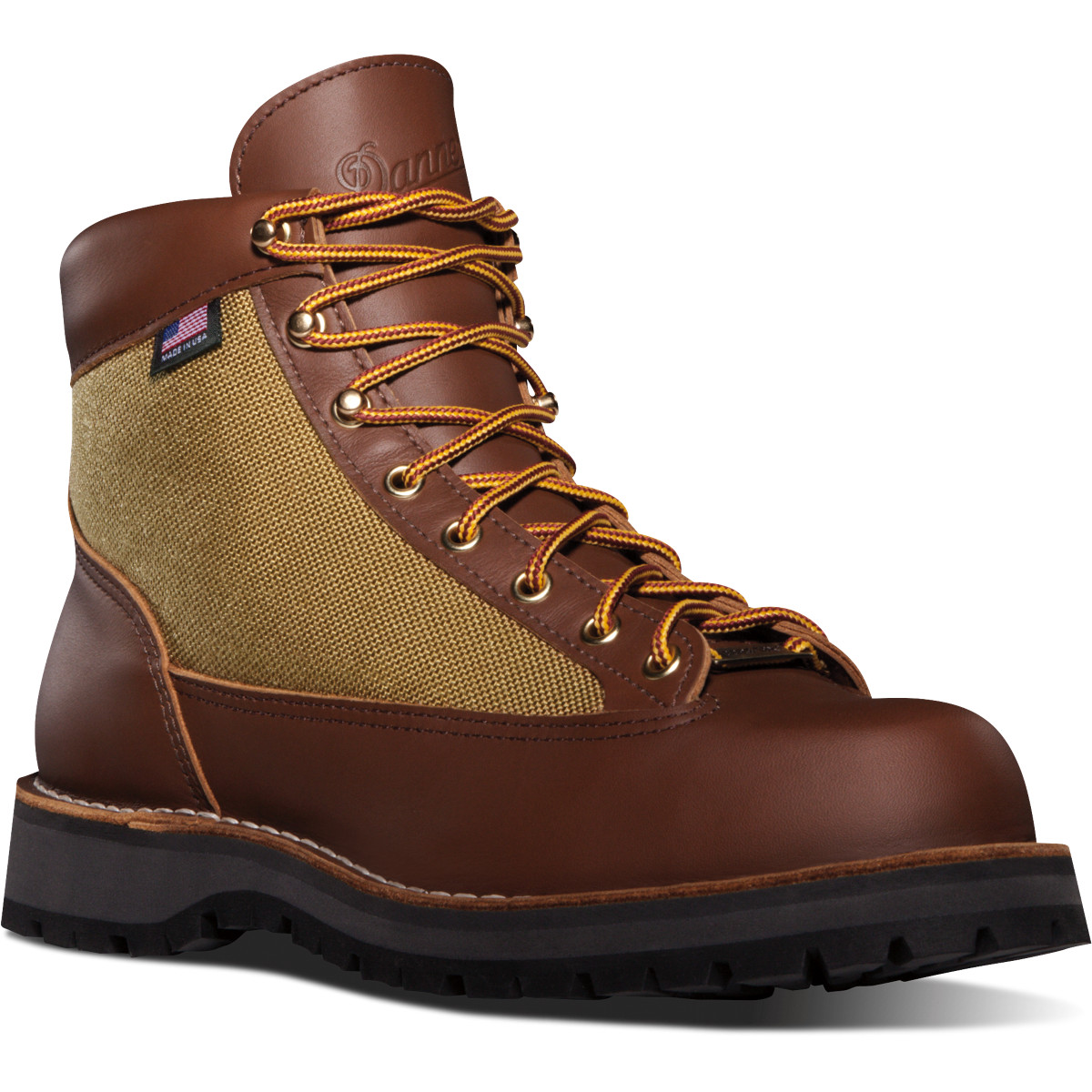 women's danner light