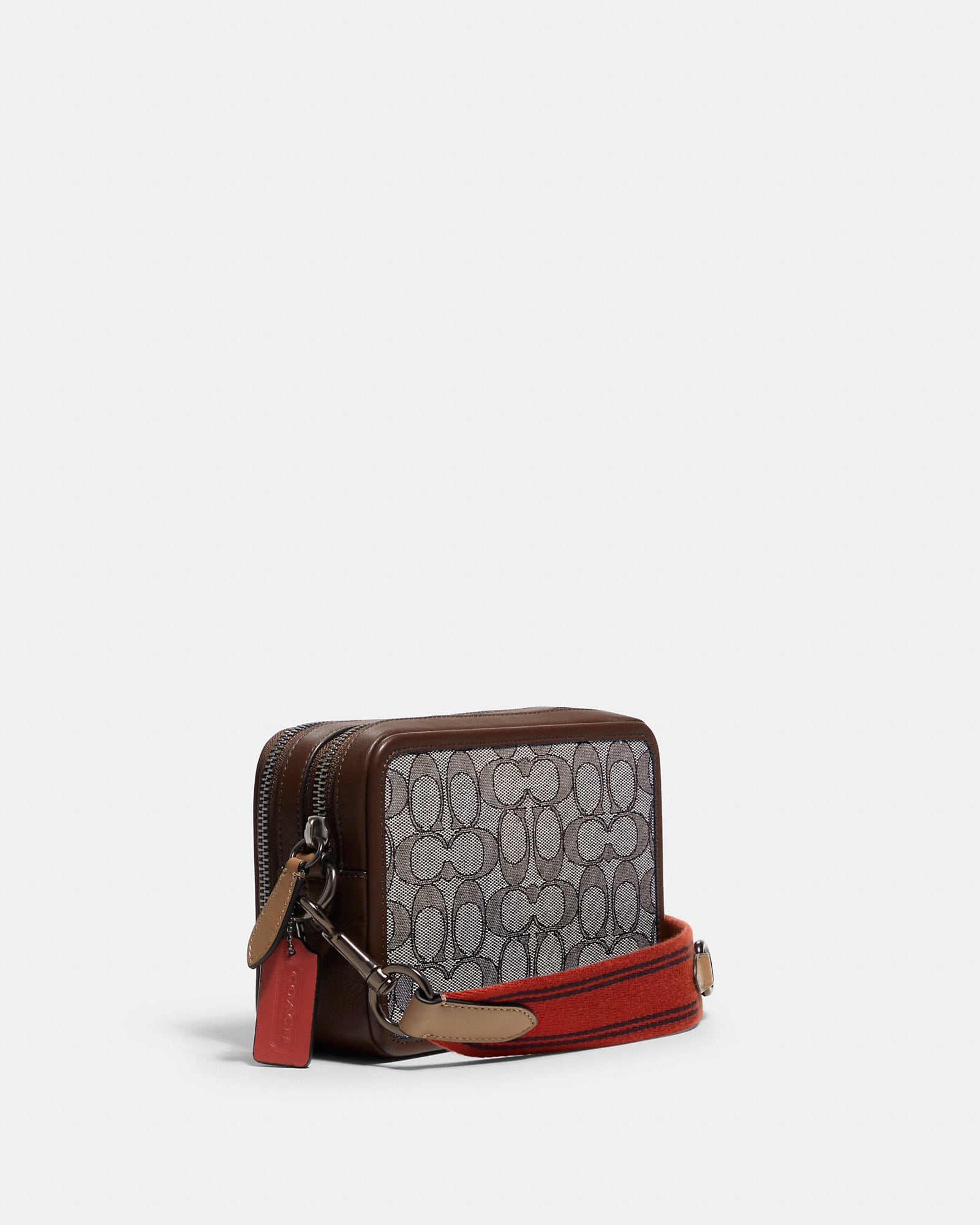 charter-crossbody-in-signature-jacquard-coach