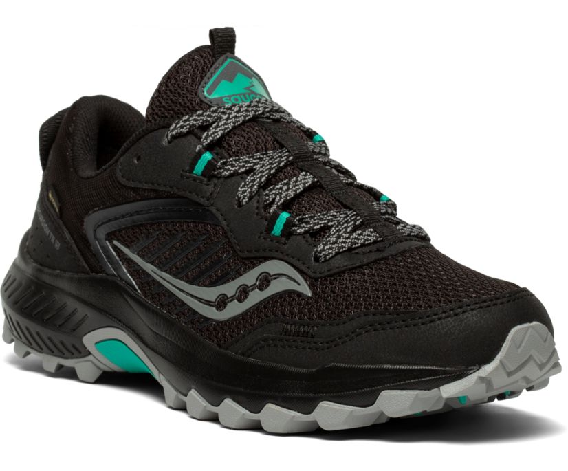 womens trail running shoes wide