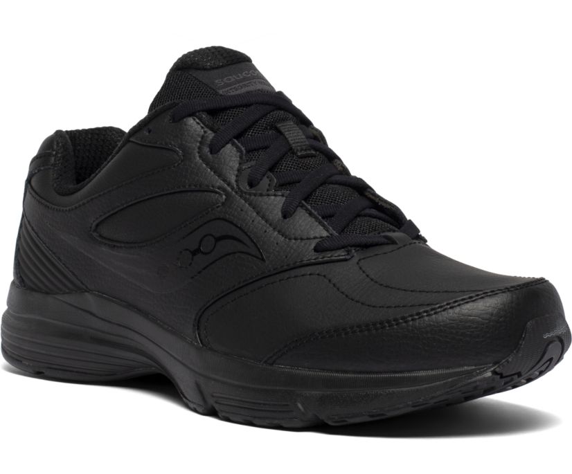 saucony endorphin shift herr