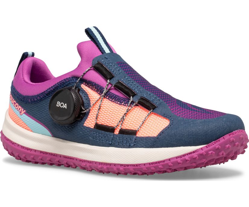 saucony switchback 2.0 sneaker