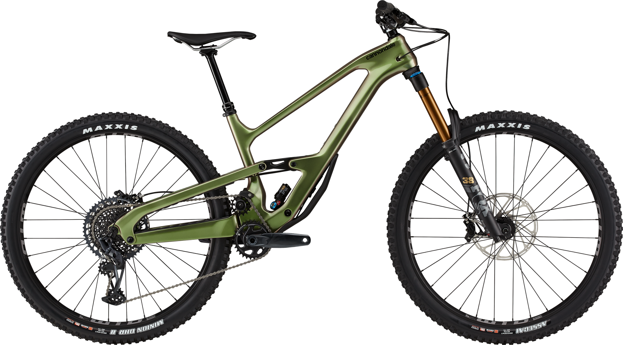 BEST SELLERS - DICK's Sporting Goods