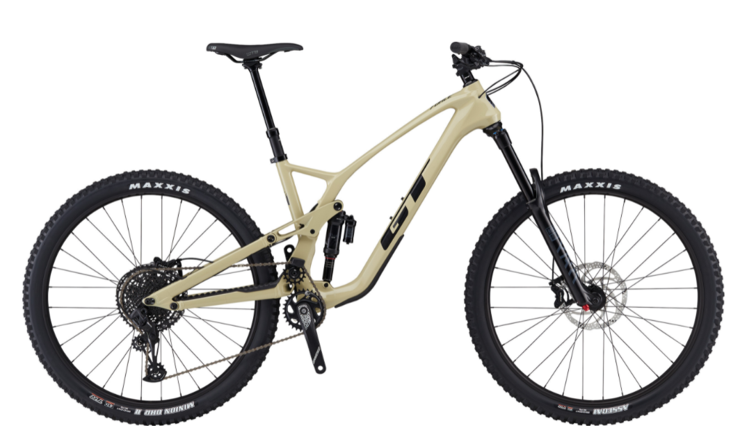 Mountain bikes - DICK's Sporting Goods