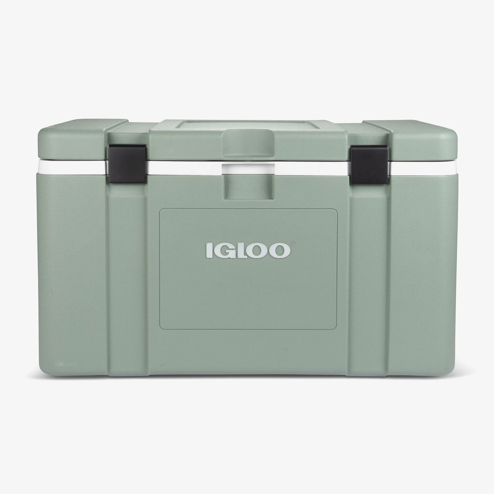 Mission 124 Qt Cooler