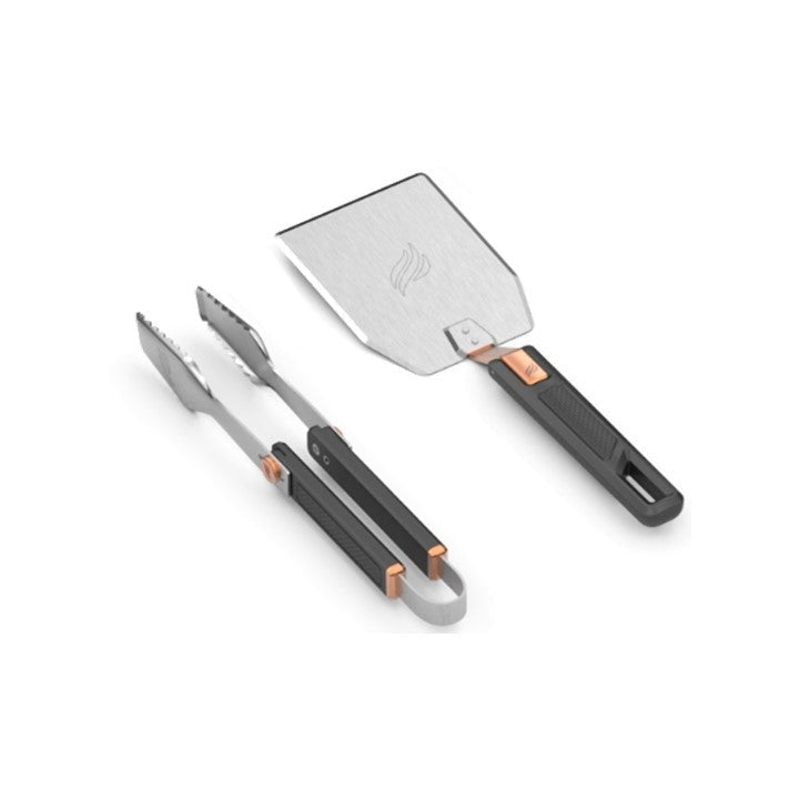 Adventure ready ultimate kit