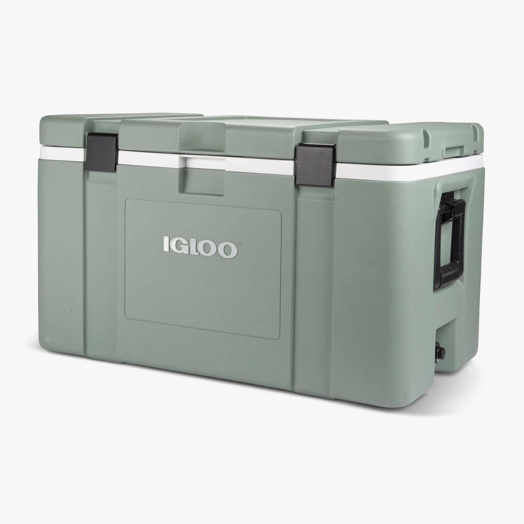 Mission 124 Qt Cooler