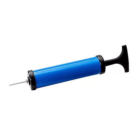 14' Trampoline with Safety Enclosure & Basketball System - Each