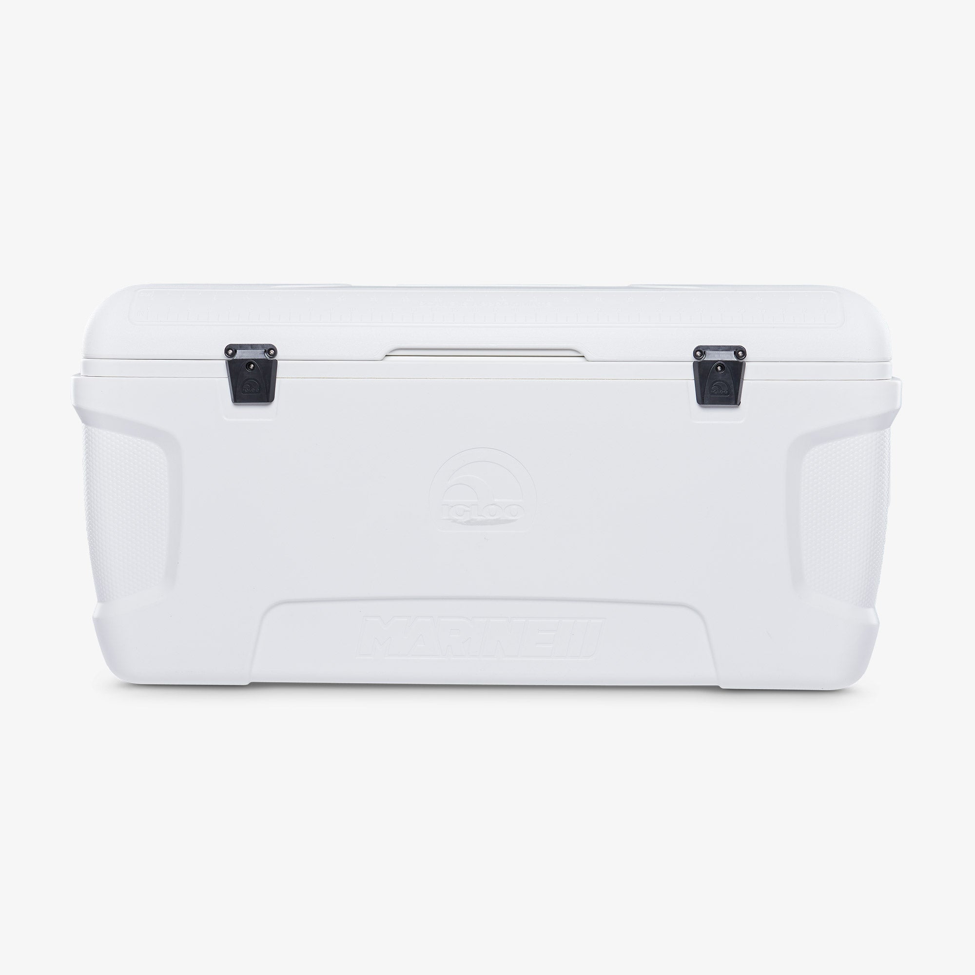 Marine Contour 150 Qt Cooler