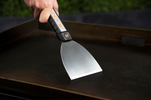 Culinary Series Cleaning Kit (10 PC)