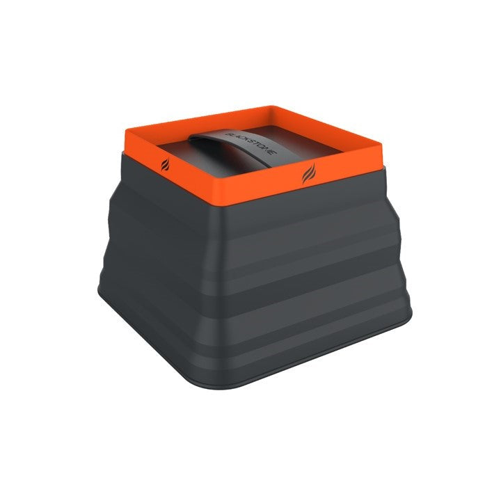 Adventure ready ultimate kit