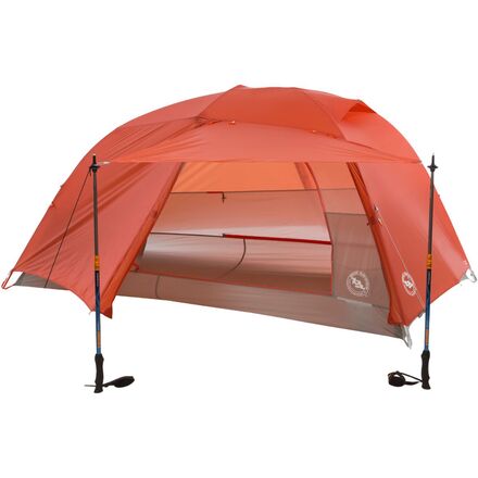 Copper Spur HV UL 2 Person Tent