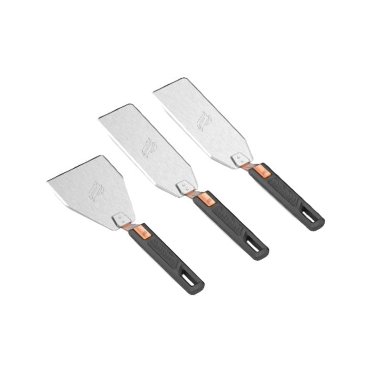 Adventure ready ultimate kit