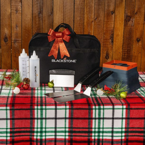 7 Piece Tool Kit W/ Tool Bag