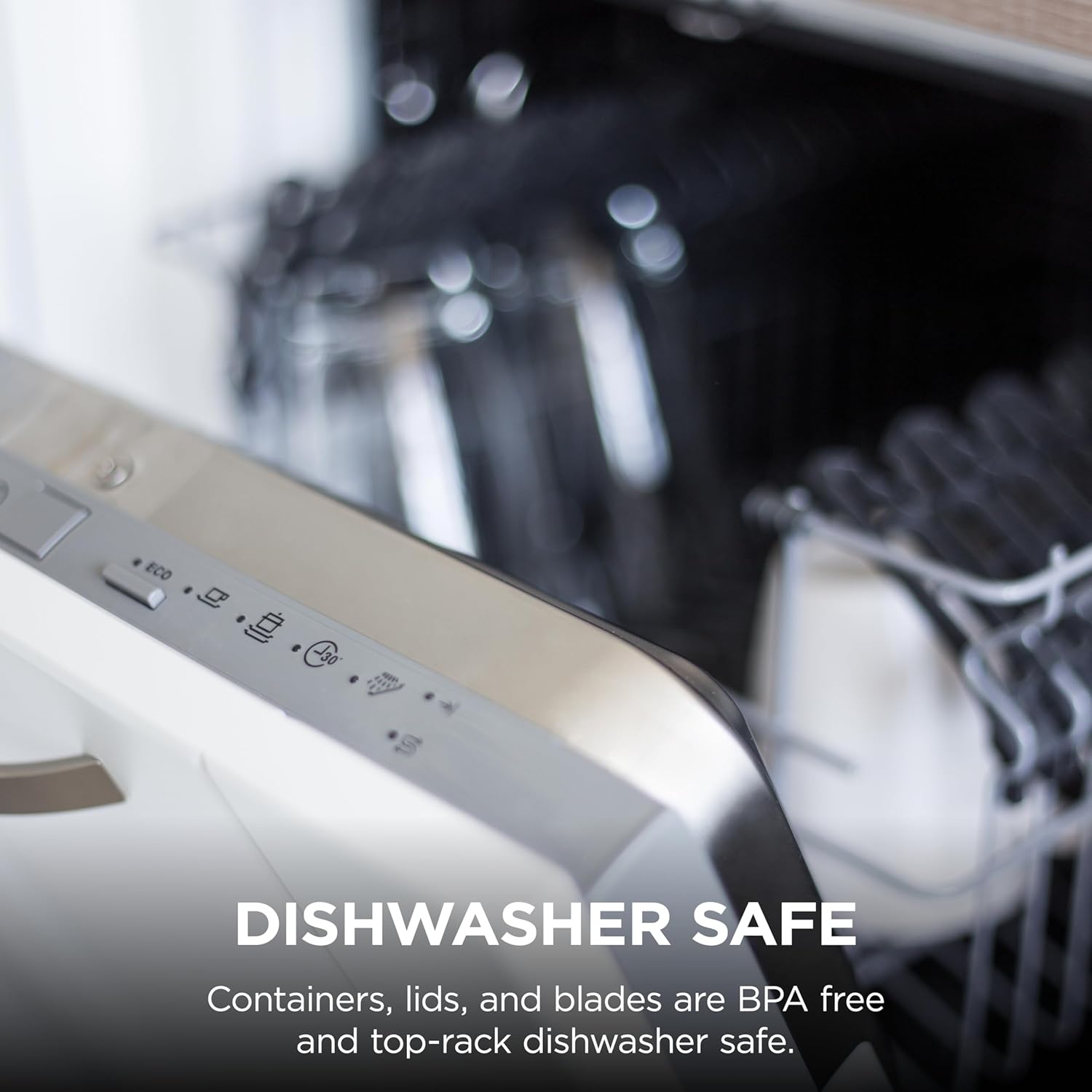 Ninja Luxe Café Pro Series, Espresso Machine, Drip Coffee, Cold Brew, Hot Water, Integrated Tamper, Built-in Grinder, Hands-Free Frother for Cappuccinos, Lattes, Americanos, Dairy or Non-Dairy, ES701