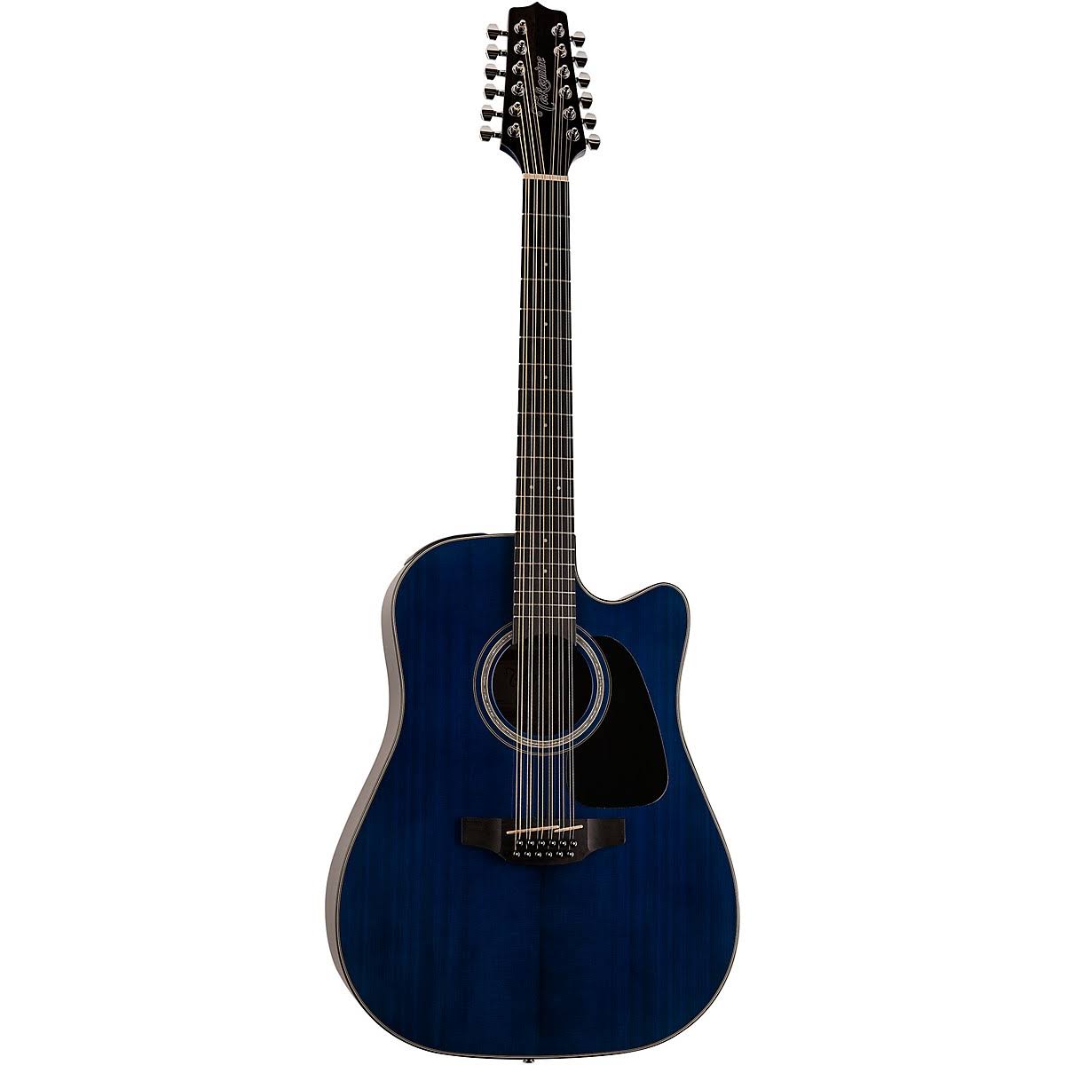 taylor 814ce 2020