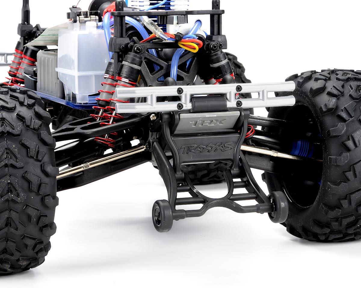 traxxas 49077