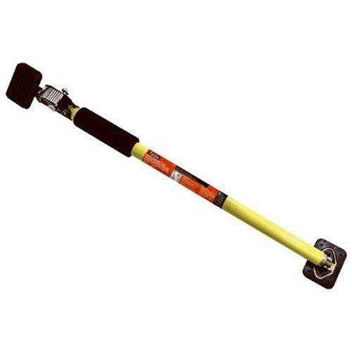 Task Tools T74500  81-Inch  to 108-Inch Quick Support Rod 