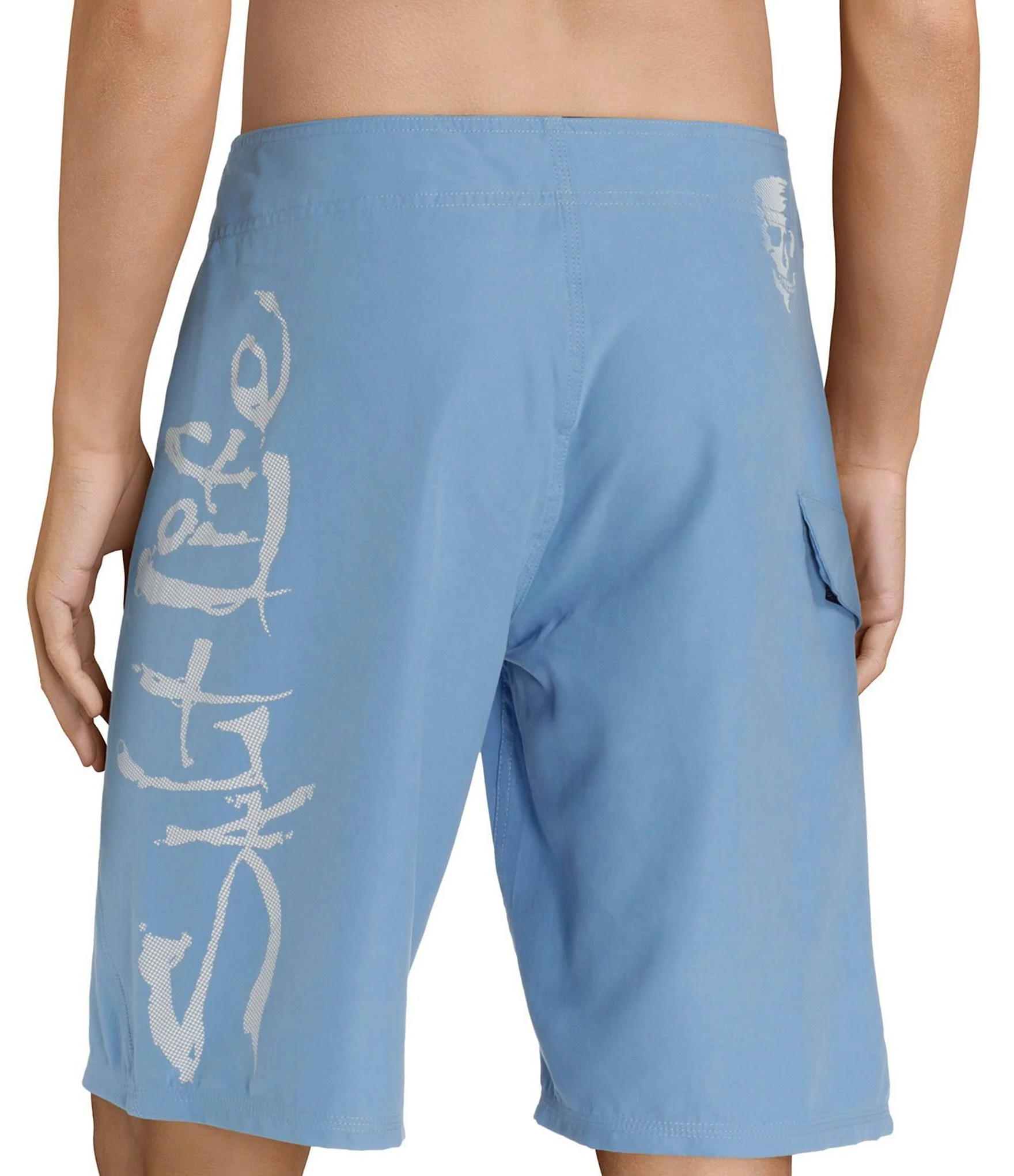 Salt Life Stealth Bomberz 22 Outseam 