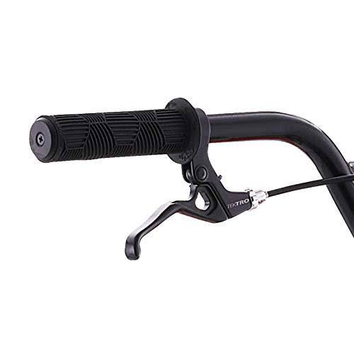 Redline MX-24 BMX Bike 2019 Red / 24x22 