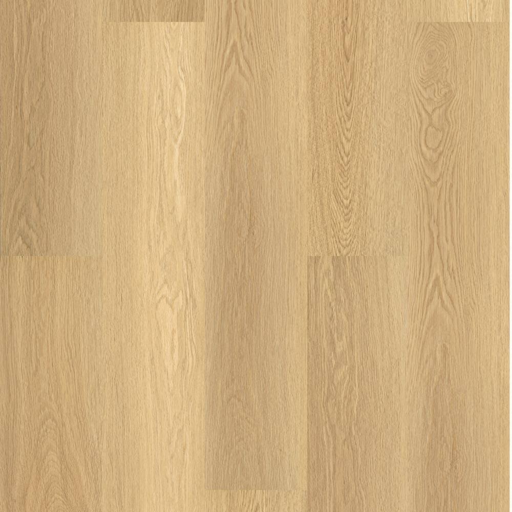 Shaw Grandview 7 in. W Belle Click Lock Luxury Vinyl Plank Flooring (18 ...