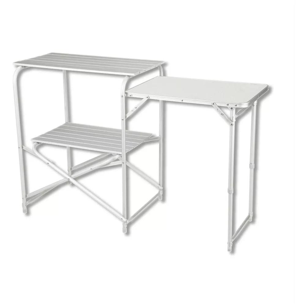 Alpine Mountain Gear Roll Top Kitchen petsdu