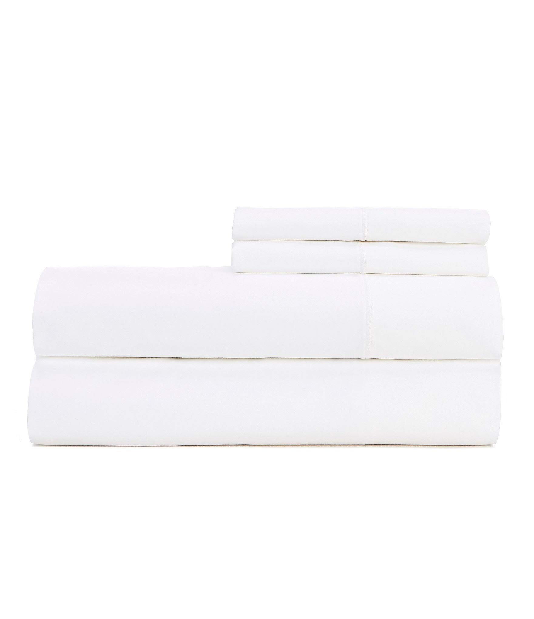 Luxury Hotel 600 ThreadCount Supima Cotton with Fabfit Technology