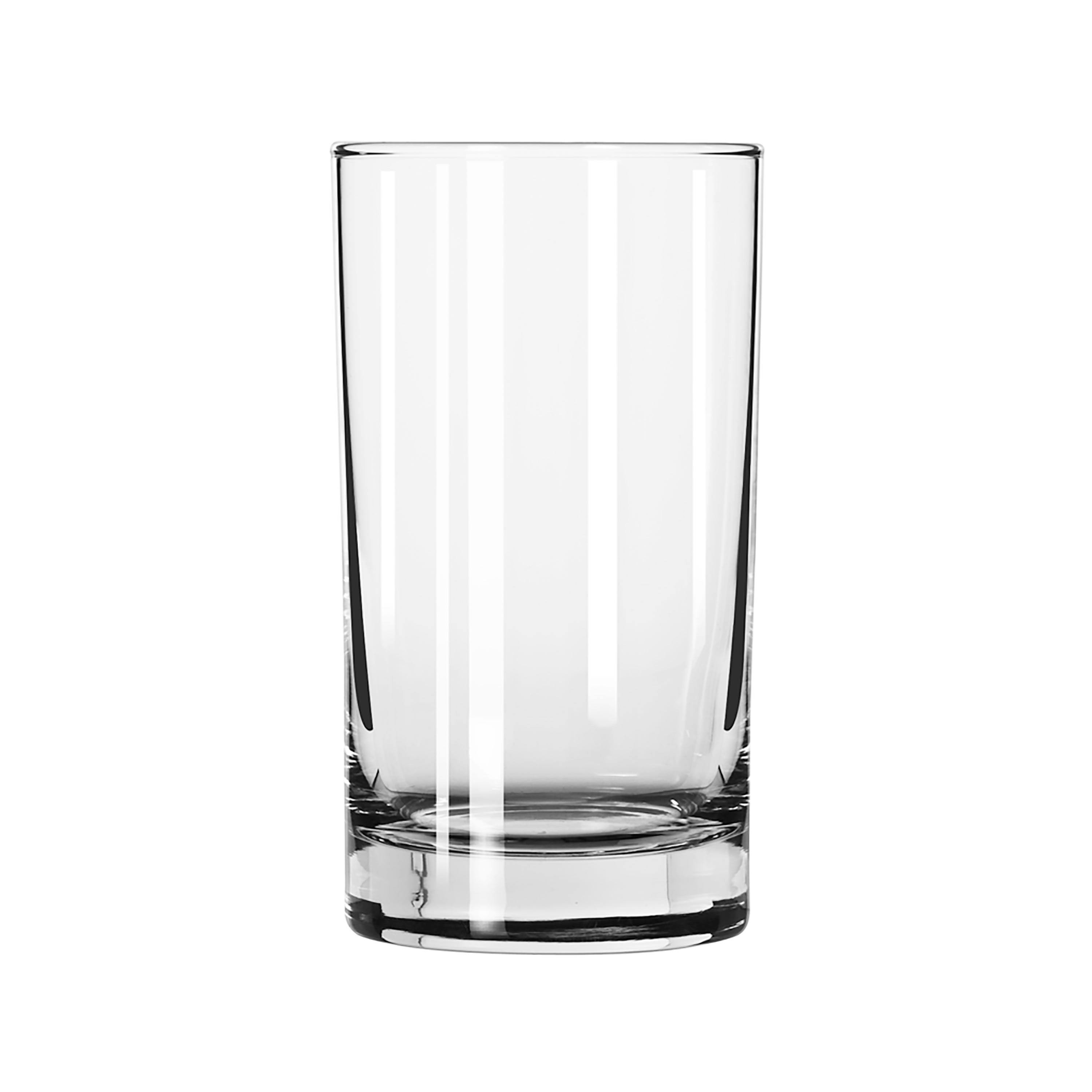Libbey Lexington Beverage Glass 11.25 oz. WGL1s