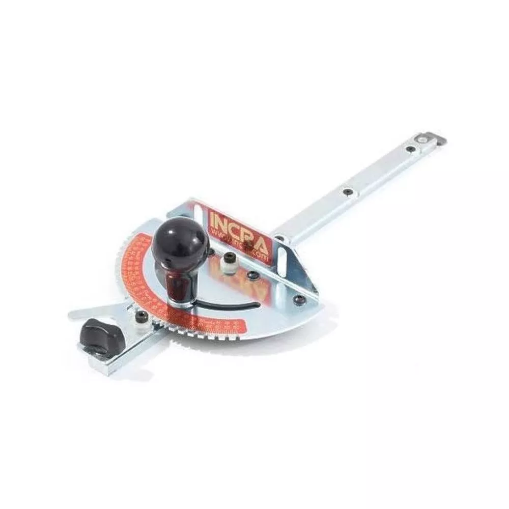 Incra V27 Miter Gauge WGL1s