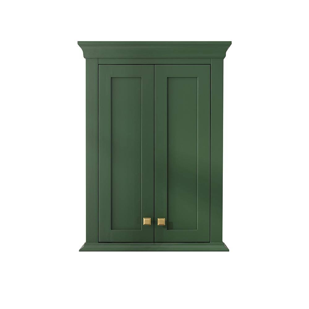 legion-furniture-24-vogue-green-toilet-topper-cabinet-wlf2224-vg-tt