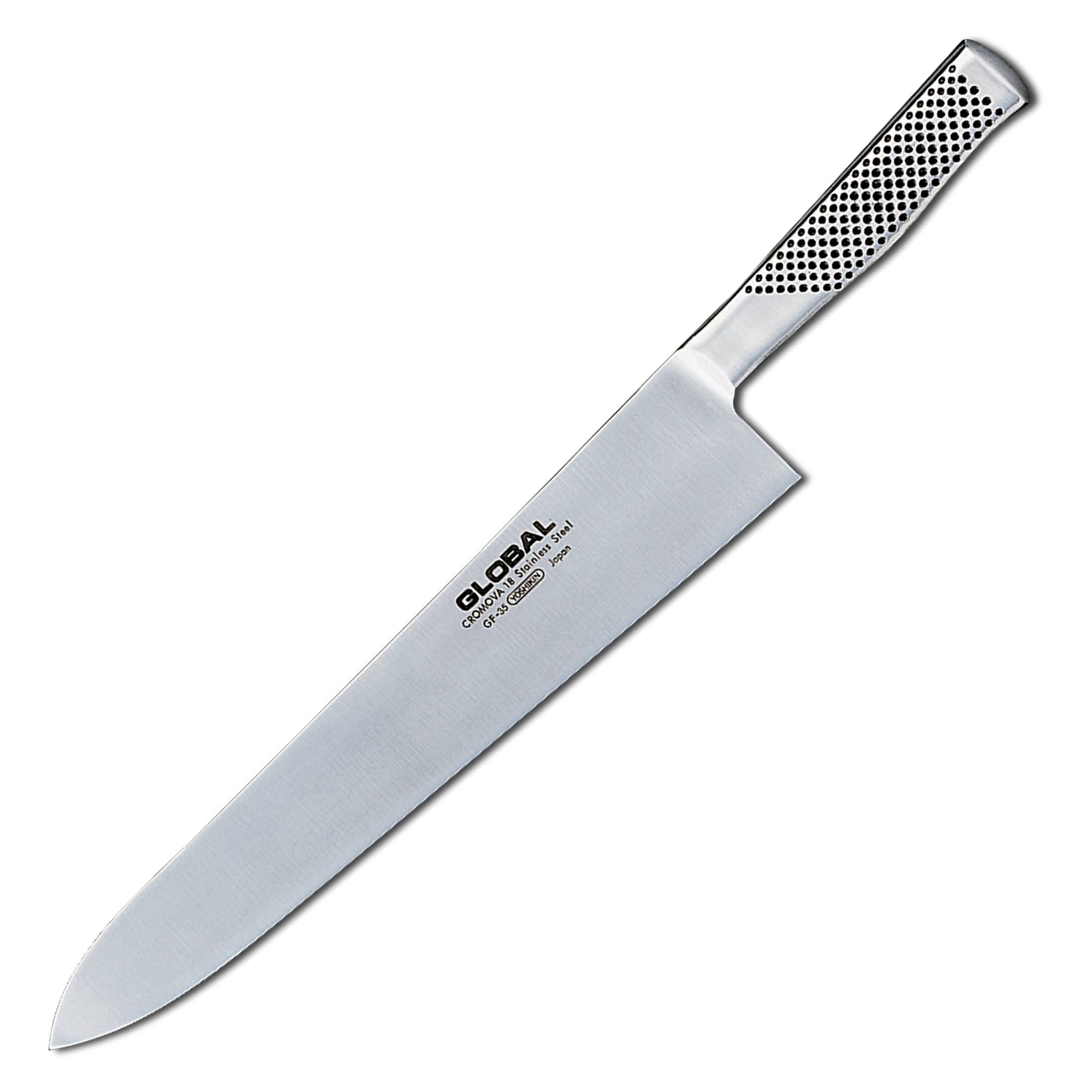 12-inch-chef-s-knife-wgl-1-s