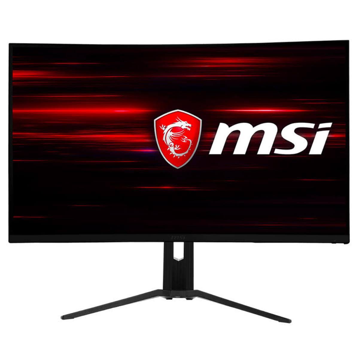 msi-monitor-optix-mag322cqr-32-curved-gaming-monitor-petsdu