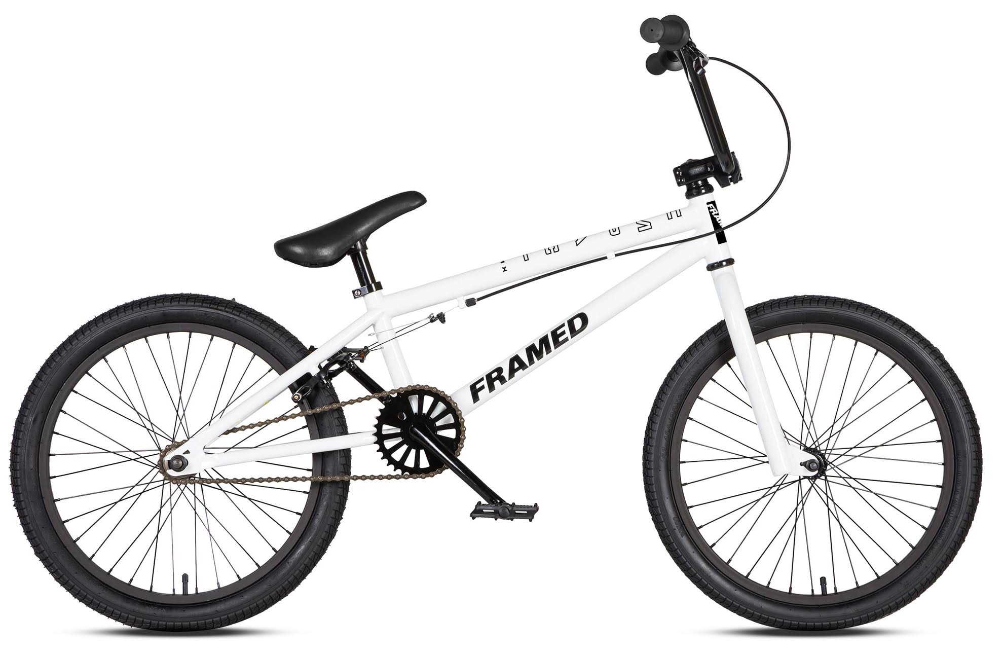 impact-20-bmx-bike-black-petsdu