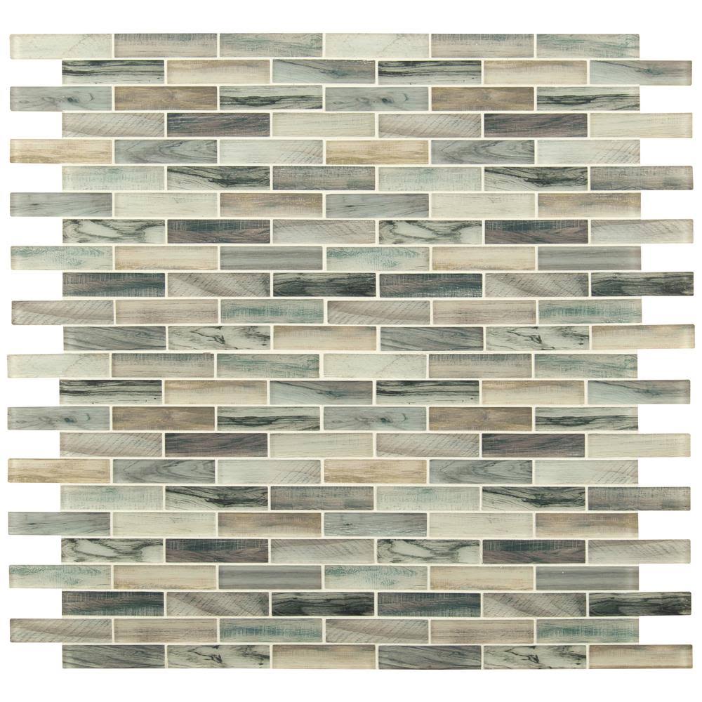 msi-lazio-brick-11-81-in-x-11-81-in-x-4-mm-textured-glass-mesh